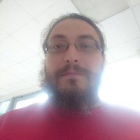 Anatoliy Vorobyev