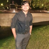 Karan Hemnani