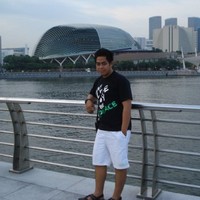 iqbal firmansyah