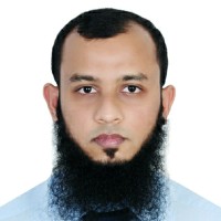 Shadaab Shabandri