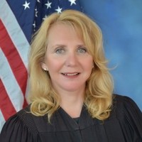 Muriel Hughes