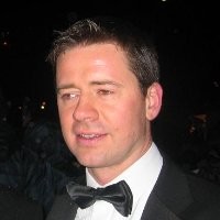 Simeon Arthur