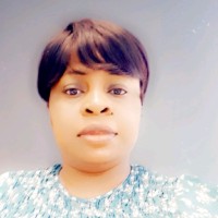 Licenne Onongo Okaka