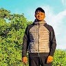 Pardeep jangir