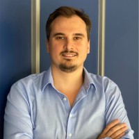 EMRE YILMAZ