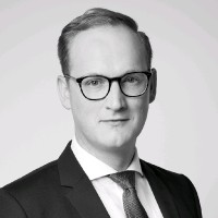 Janis Jentzsch