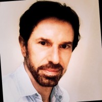 Vincent Versele