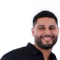 Johaziel Castillo