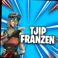 Tjip Yt. Franzen