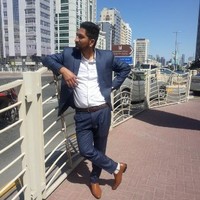 Rahul Kaushik