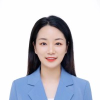 Meng Zhang