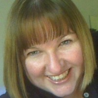 Faye Champion