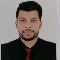 Md abul faiz