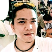 Jeffrey Santos