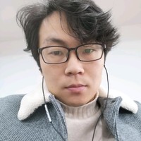 李冰成