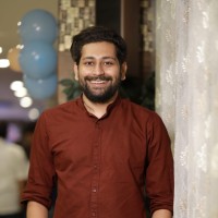 Karthik BM