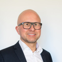 Jesper Strøm