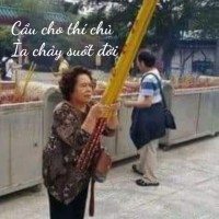 Quangchau Tran
