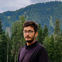 Kailash Shrimali