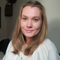 Sofie Biel Christensen