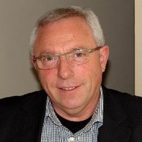 André Geerits