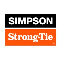 Talent Acquisition Simpson Strong-Tie Vietnam