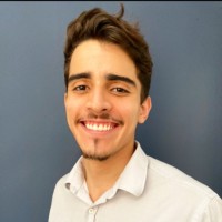Marco Fernandes