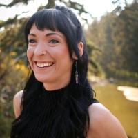 Carmen Gervais