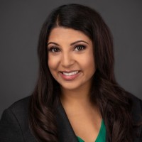 Ashwini Prasad, CPA, CIA, CGMA