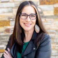 Jen Decker-Mcmillen, M Ed.