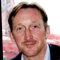 Paul-Jan Teeken