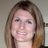 Leslie Burns, DC, CSPS