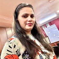 Manjeet Gill
