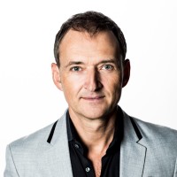 Dennis Hansen