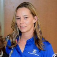Tara Goodnoe Bsn, Rn