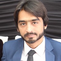 Muhammad Kazim