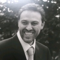 Stefano Cresci