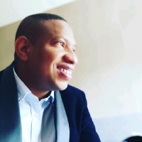 Ibrahim Kalil Bah