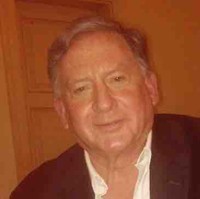 Peter Weigel