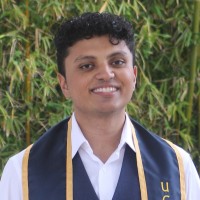 Aditya Datta