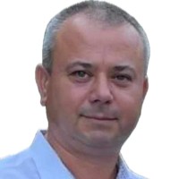 Marian Onofrei