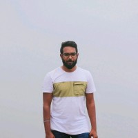 Appu Jayanth