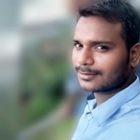 Akhilesh Kumar
