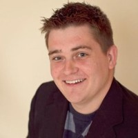 James Shewey