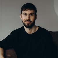 Andrii Kulish
