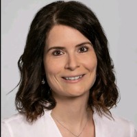 Céline Pahud