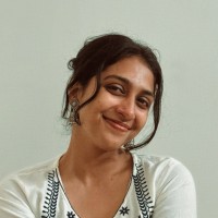 Amila V.A