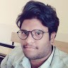 Sunil Datta