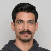 Jesus Vasquez