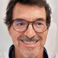 João Paulo